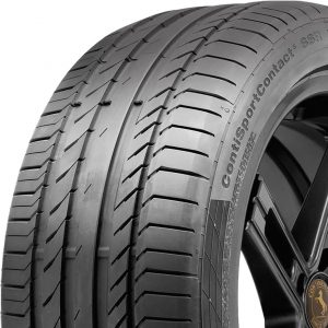 Buy Cheap Continental ContiSportContact 5 Finance Tires Online