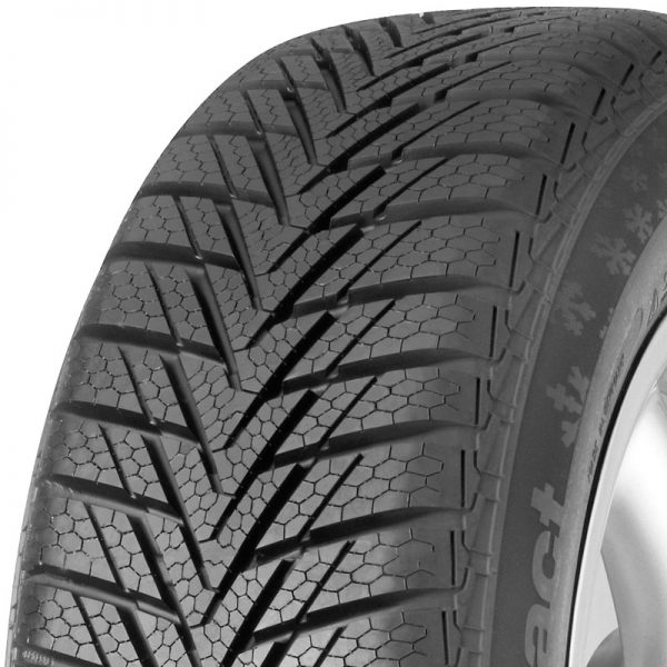 Buy Cheap Continental ContiWinterContact TS800 Finance Tires Online