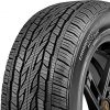 Buy Cheap Continental CrossContact LX20 Finance Tires Online