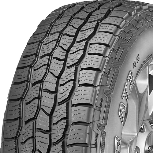 Buy Cheap Cooper Discoverer AT3 4S Finance Tires Online