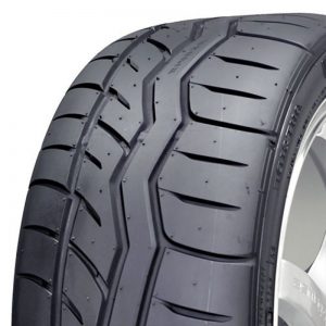 Buy Cheap Falken Azenis RT615K+ Finance Tires Online