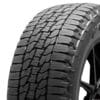 Buy Cheap Falken Wildpeak A/T01A Trail Finance Tires Online