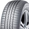 Buy Cheap Falken Ziex ZE001 A/S Finance Tires Online