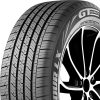 Buy Cheap GT Radial Maxtour LX Finance Tires Online