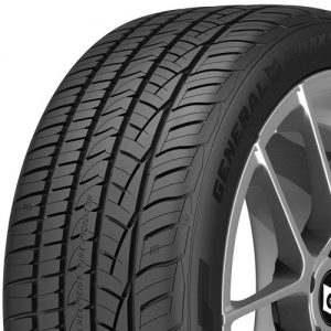 Buy Cheap General G-MAX AS-05 Finance Tires Online
