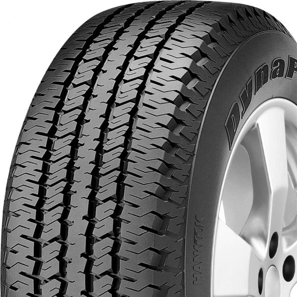 Buy Cheap Hankook DynaPro AT RF08 Finance Tires Online