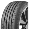 Buy Cheap Hankook Kinergy AS X ev EH01A Finance Tires Online