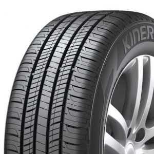 Buy Cheap Hankook Kinergy GT H436 Finance Tires Online