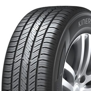 Buy Cheap Hankook Kinergy S Touring H735 Finance Tires Online