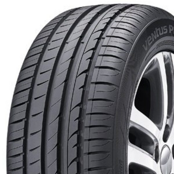 Buy Cheap Hankook Ventus K115 Finance Tires Online