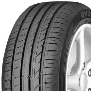 Buy Cheap Hankook Ventus Prime2 K115 Finance Tires Online
