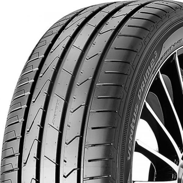 Buy Cheap Hankook Ventus Prime3 X K125A Finance Tires Online