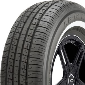 Buy Cheap Ironman RB-12 NWS Finance Tires Online