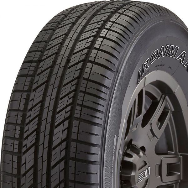 Buy Cheap Ironman RB SUV Finance Tires Online