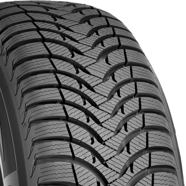 Buy Cheap Michelin Alpin A4 Finance Tires Online