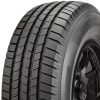 Buy Cheap Michelin Defender LTX M/S Finance Tires Online