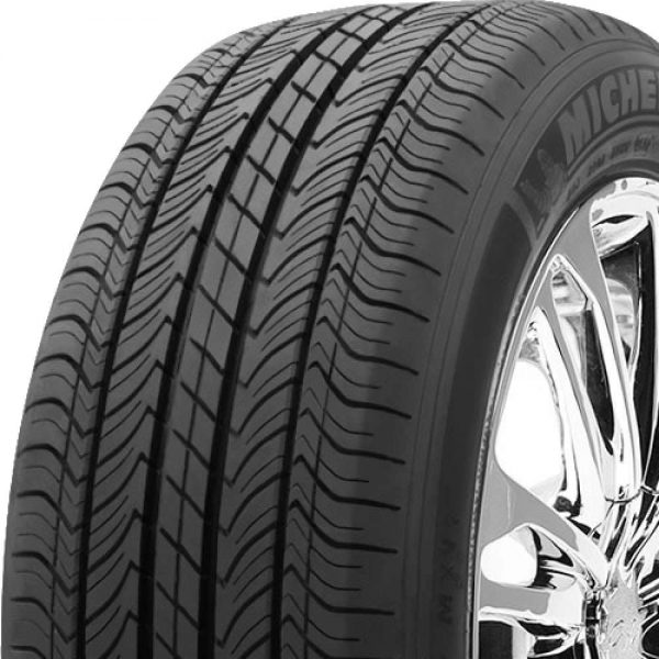Buy Cheap Michelin Energy MXV4 S8 Finance Tires Online