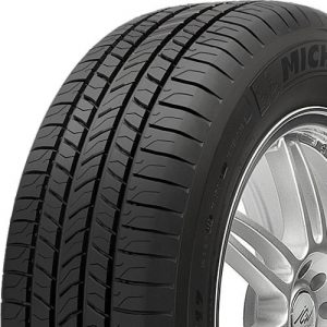 Buy Cheap Michelin Energy Saver A/S Finance Tires Online