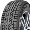 Buy Cheap Michelin Latitude Alpin Finance Tires Online