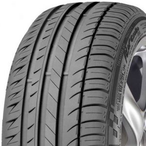 Buy Cheap Michelin Pilot Exalto PE2 Finance Tires Online