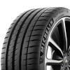 Buy Cheap Michelin Pilot Sport 4 S Finance Tires Online