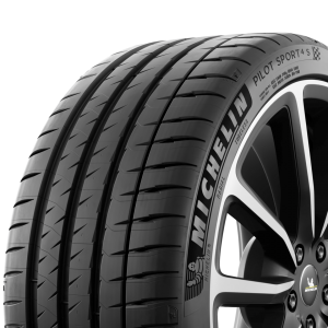 Buy Cheap Michelin Pilot Sport 4 S Finance Tires Online