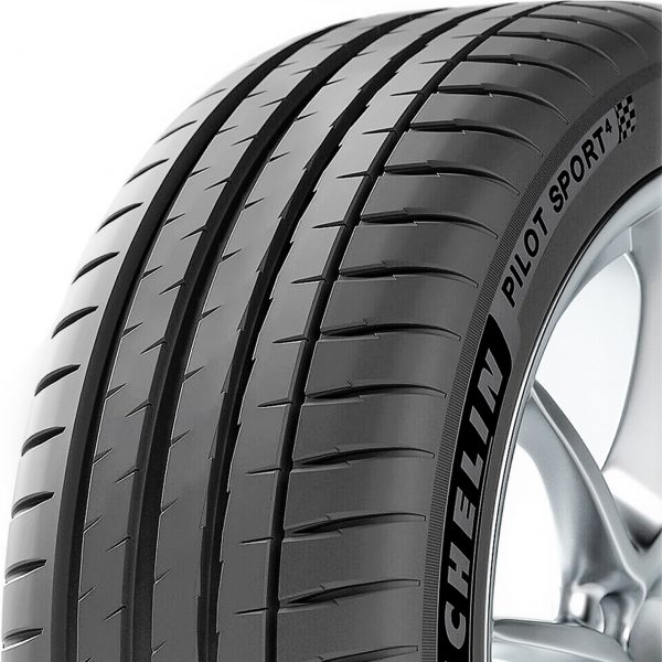 Buy Cheap Michelin Pilot Sport 4 Finance Tires Online