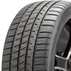 Buy Cheap Michelin Pilot Sport A/S 3 Plus Finance Tires Online