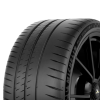 Buy Cheap Michelin Pilot Sport Cup 2 Connect Finance Tires Online