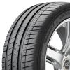 Buy Cheap Michelin Pilot Sport PS3 Finance Tires Online