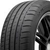 Buy Cheap Michelin Pilot Super Sport Finance Tires Online