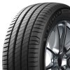 Buy Cheap Michelin Primacy 4 ST Finance Tires Online