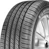 Buy Cheap Michelin Primacy A/S Finance Tires Online