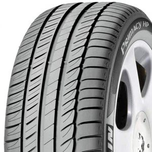 Buy Cheap Michelin Primacy HP Finance Tires Online