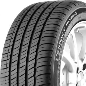 Buy Cheap Michelin Primacy MXM4 Finance Tires Online