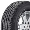 Buy Cheap Michelin Primacy XC Finance Tires Online