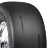 Buy Cheap Mickey Thompson ET Street Radial Finance Tires Online