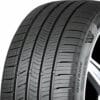 Buy Cheap Nexen N5000 Platinum Finance Tires Online