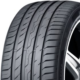 N'Fera Sport