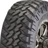 Buy Cheap Nitto Trail Grappler M/T Finance Tires Online