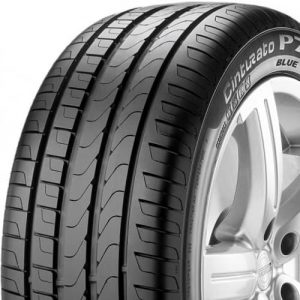 Buy Cheap Pirelli Cinturato P7 Blue Finance Tires Online