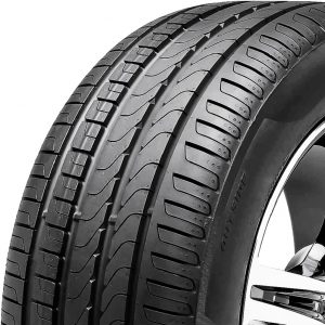 Buy Cheap Pirelli Cinturato P7 (P7C2) Finance Tires Online