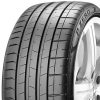 Buy Cheap Pirelli P-Zero (PZ4) Sport Finance Tires Online
