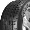 Buy Cheap Pirelli PZero All Season Finance Tires Online