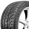 Buy Cheap Pirelli PZero Corsa System Asimmetrico Finance Tires Online