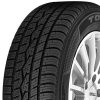 Buy Cheap Toyo Celsius Finance Tires Online