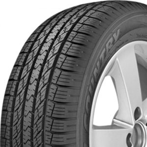 Buy Cheap Toyo Open Country A20 Finance Tires Online