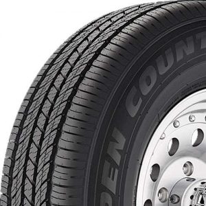 Buy Cheap Toyo Open Country A31 Finance Tires Online
