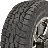 Buy Cheap Toyo Open Country AT II Xtreme Finance Tires Online