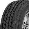 Buy Cheap Toyo Open Country H/T II Finance Tires Online